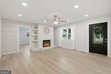 667 Wo Smith Road - Photo 13