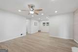 667 Wo Smith Road - Photo 14