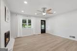 667 Wo Smith Road - Photo 15