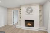 667 Wo Smith Road - Photo 16