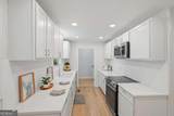 667 Wo Smith Road - Photo 17