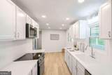 667 Wo Smith Road - Photo 18