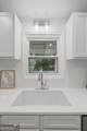 667 Wo Smith Road - Photo 19