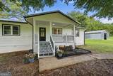667 Wo Smith Road - Photo 2