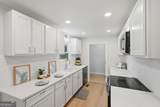 667 Wo Smith Road - Photo 20