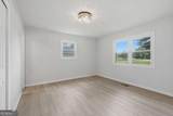 667 Wo Smith Road - Photo 21