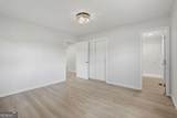 667 Wo Smith Road - Photo 22