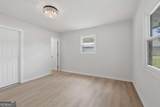 667 Wo Smith Road - Photo 23