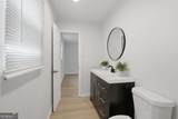 667 Wo Smith Road - Photo 25