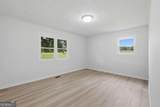 667 Wo Smith Road - Photo 27
