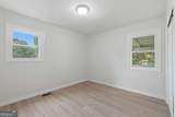667 Wo Smith Road - Photo 28