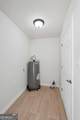 667 Wo Smith Road - Photo 29