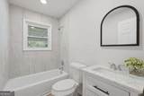 667 Wo Smith Road - Photo 30