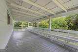 667 Wo Smith Road - Photo 31