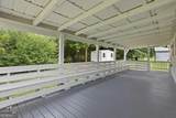 667 Wo Smith Road - Photo 32