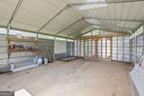667 Wo Smith Road - Photo 33