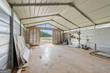667 Wo Smith Road - Photo 34