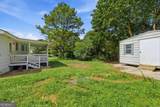 667 Wo Smith Road - Photo 35