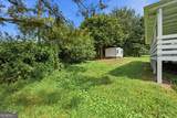 667 Wo Smith Road - Photo 36