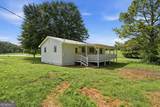 667 Wo Smith Road - Photo 37