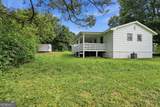 667 Wo Smith Road - Photo 38