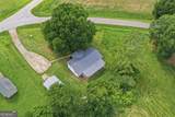 667 Wo Smith Road - Photo 39