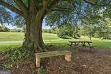 667 Wo Smith Road - Photo 40