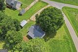667 Wo Smith Road - Photo 41