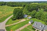 667 Wo Smith Road - Photo 42
