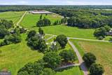 667 Wo Smith Road - Photo 43