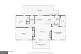 667 Wo Smith Road - Photo 44