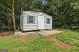 667 Wo Smith Road - Photo 5
