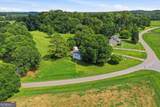 667 Wo Smith Road - Photo 7