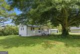 667 Wo Smith Road - Photo 8