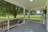 667 Wo Smith Road - Photo 9