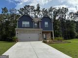 109 Armory Creek Drive - Photo 1