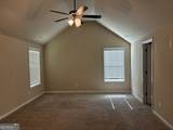 109 Armory Creek Drive - Photo 10