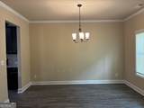 109 Armory Creek Drive - Photo 11