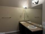 109 Armory Creek Drive - Photo 12