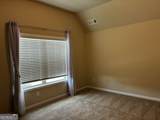 109 Armory Creek Drive - Photo 13
