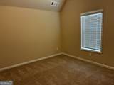 109 Armory Creek Drive - Photo 14
