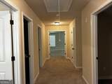 109 Armory Creek Drive - Photo 15