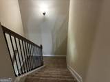 109 Armory Creek Drive - Photo 17