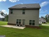 109 Armory Creek Drive - Photo 18