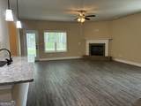 109 Armory Creek Drive - Photo 3