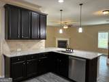 109 Armory Creek Drive - Photo 4