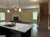 109 Armory Creek Drive - Photo 5