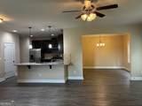 109 Armory Creek Drive - Photo 6