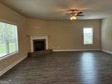 109 Armory Creek Drive - Photo 7