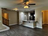 109 Armory Creek Drive - Photo 8